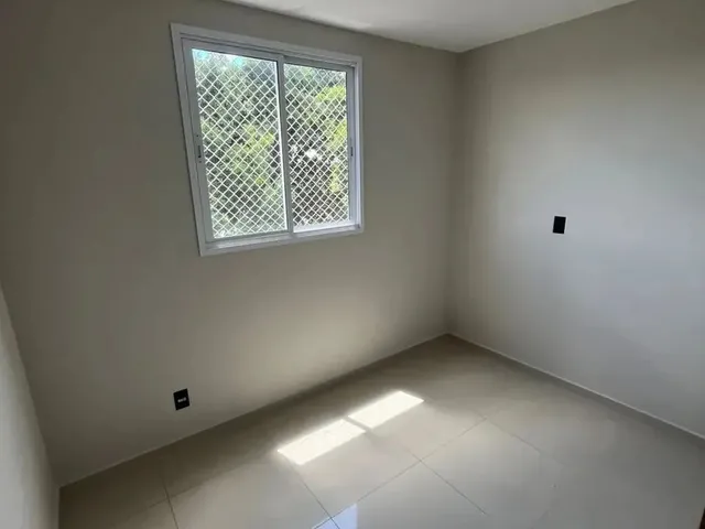 Imagem 10: Alugo Apartamento Próximo Ao Bairro de Lourdes