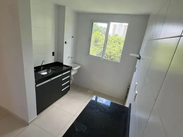 Imagem 6: Alugo Apartamento Próximo Ao Bairro de Lourdes