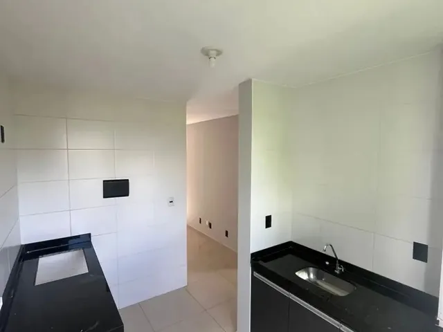 Imagem 9: Alugo Apartamento Próximo Ao Bairro de Lourdes