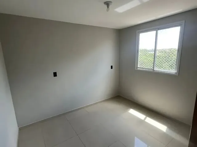 Imagem 13: Alugo Apartamento Próximo Ao Bairro de Lourdes