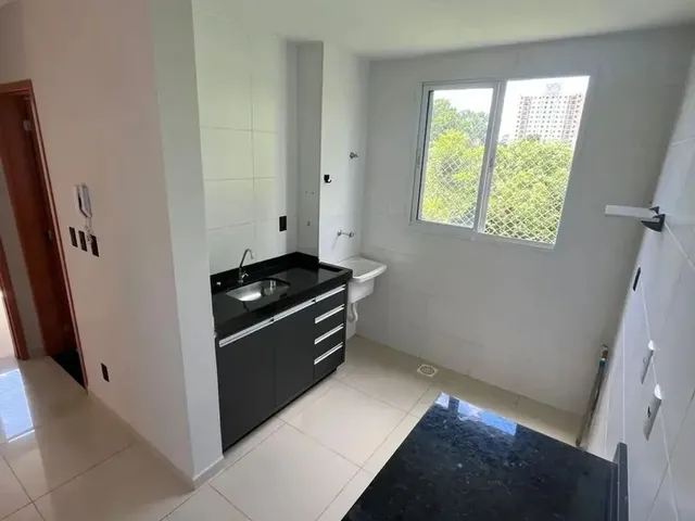 Imagem 3: Alugo Apartamento Próximo Ao Bairro de Lourdes