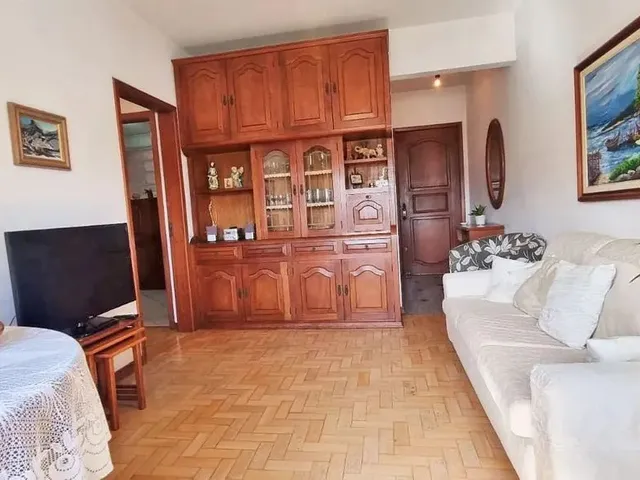 Imagem 15: Apartamento de 94M² - Centro Histórico - Porto Alegre/Rs
