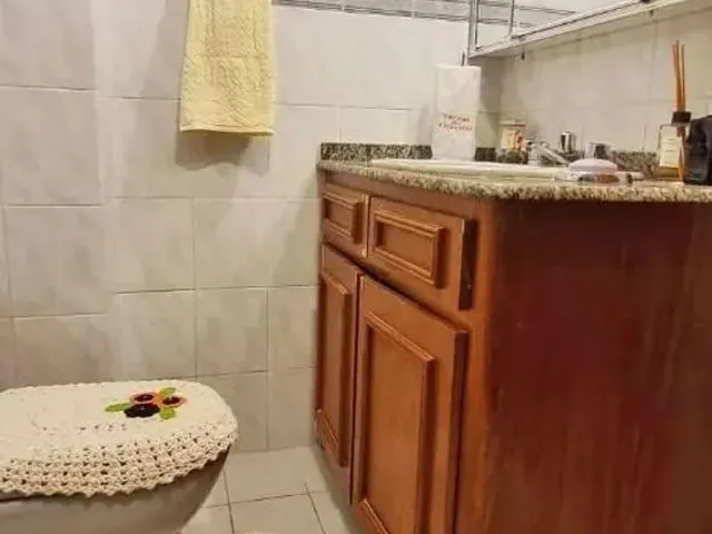 Imagem 16: Apartamento de 94M² - Centro Histórico - Porto Alegre/Rs