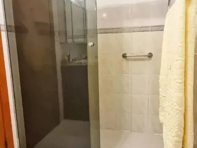 Imagem 9: Apartamento de 94M² - Centro Histórico - Porto Alegre/Rs