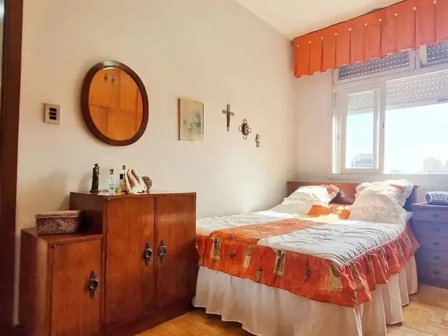 Imagem 11: Apartamento de 94M² - Centro Histórico - Porto Alegre/Rs