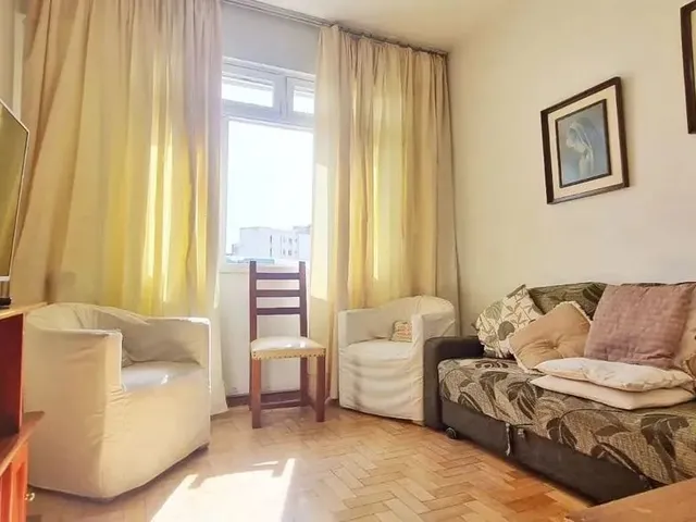 Imagem 8: Apartamento de 94M² - Centro Histórico - Porto Alegre/Rs