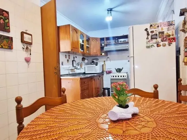 Imagem 6: Apartamento de 94M² - Centro Histórico - Porto Alegre/Rs