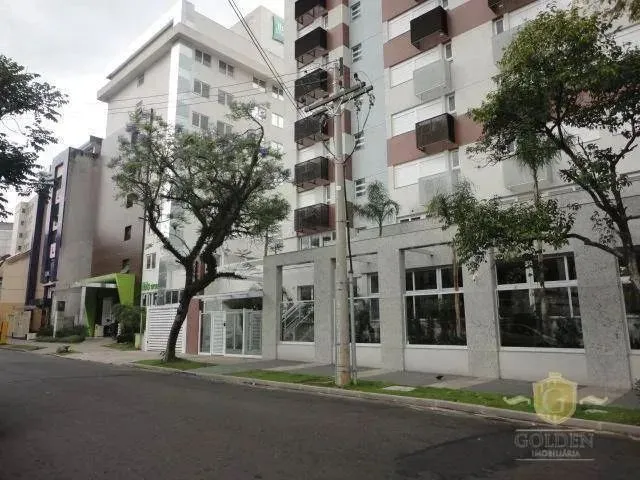 Imagem: Studio com 1 Dormitório para Alugar, 28