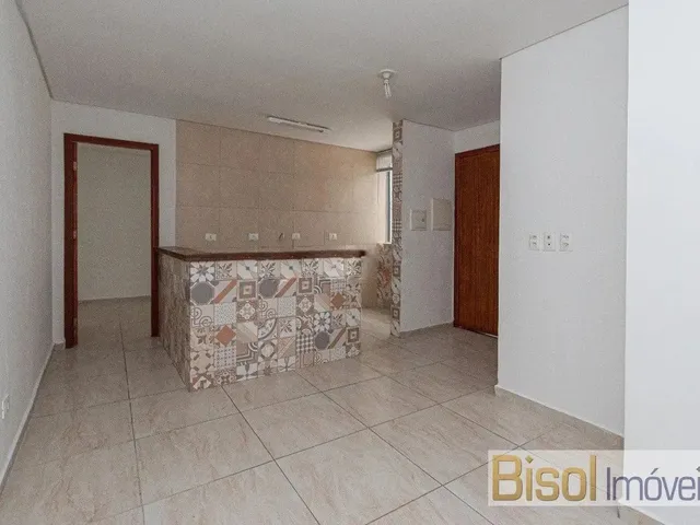 Imagem: Apartamento 2 Dormitório em Centro Histórico