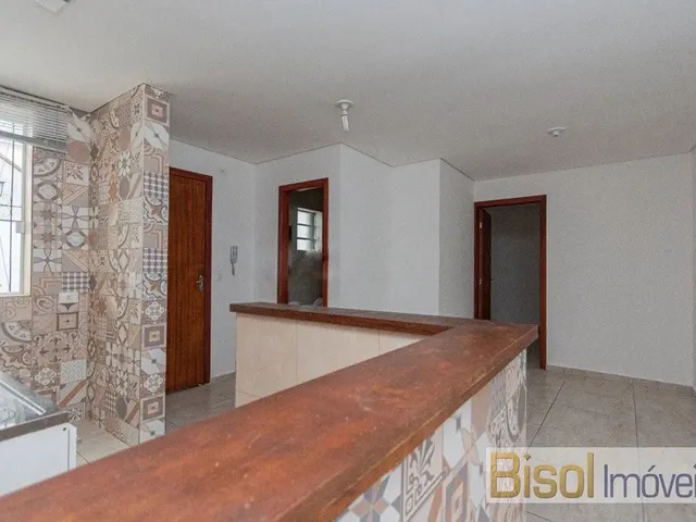 Imagem 9: Apartamento 2 Dormitório em Centro Histórico - Porto Alegre