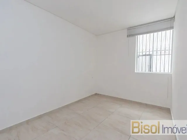 Imagem 3: Apartamento 2 Dormitório em Centro Histórico - Porto Alegre