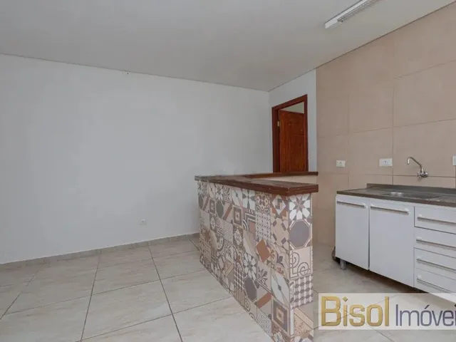 Imagem 14: Apartamento 2 Dormitório em Centro Histórico - Porto Alegre
