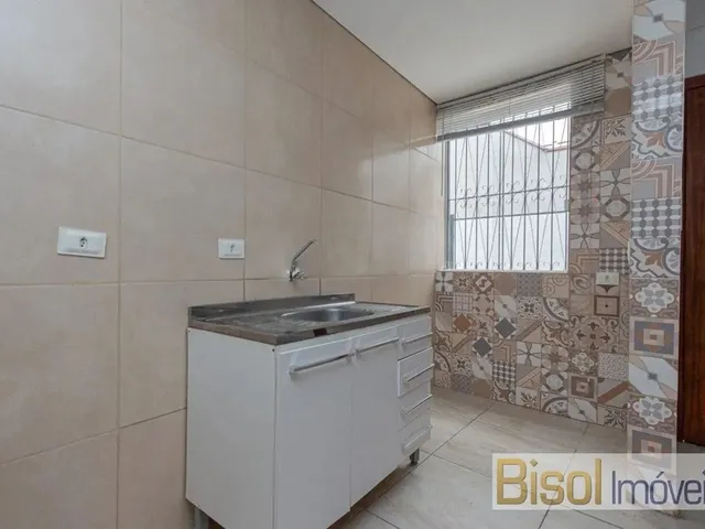 Imagem 13: Apartamento 2 Dormitório em Centro Histórico - Porto Alegre