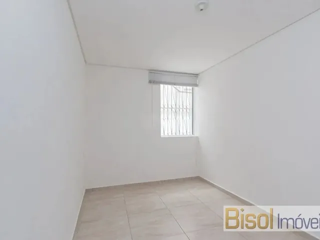 Imagem 2: Apartamento 2 Dormitório em Centro Histórico - Porto Alegre