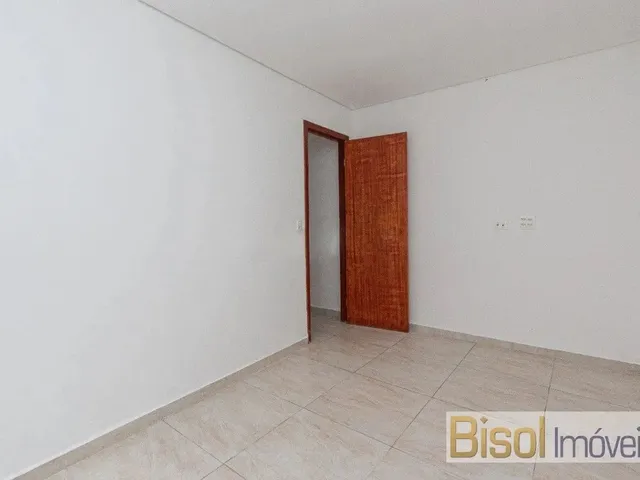 Imagem 6: Apartamento 2 Dormitório em Centro Histórico - Porto Alegre