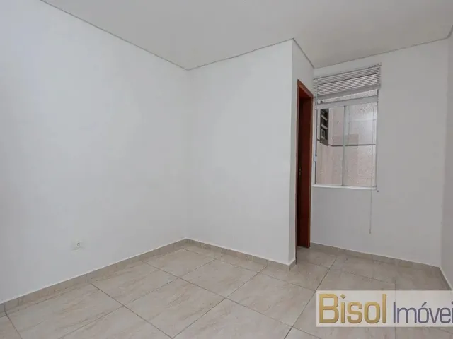 Imagem 12: Apartamento 2 Dormitório em Centro Histórico - Porto Alegre