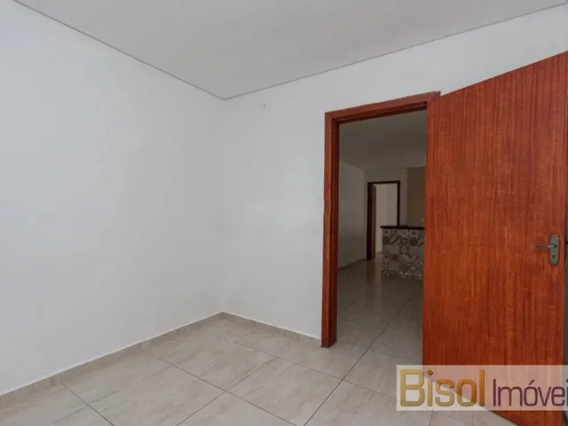 Imagem 8: Apartamento 2 Dormitório em Centro Histórico - Porto Alegre