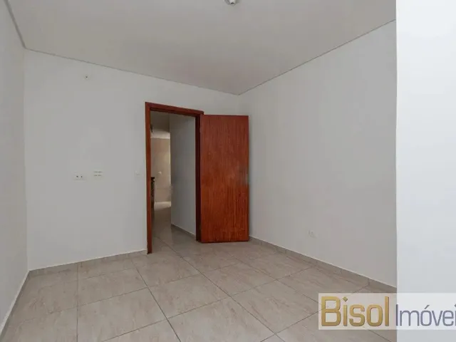 Imagem 11: Apartamento 2 Dormitório em Centro Histórico - Porto Alegre