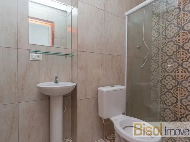 Imagem 15: Apartamento 2 Dormitório em Centro Histórico - Porto Alegre