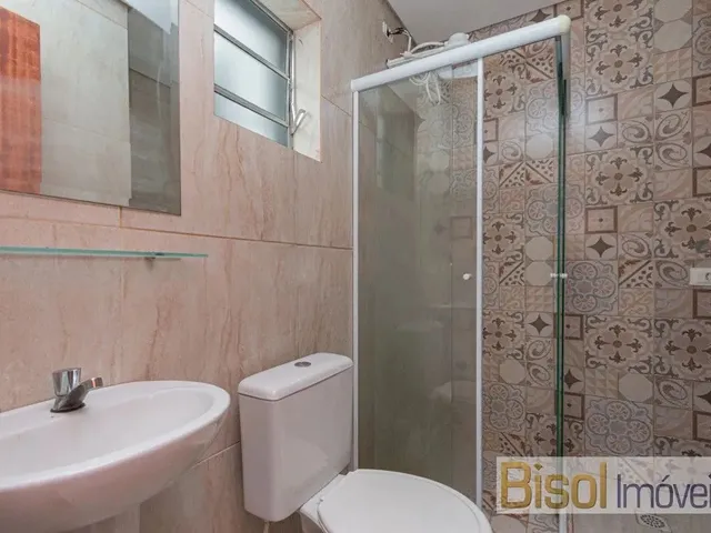 Imagem 4: Apartamento 2 Dormitório em Centro Histórico - Porto Alegre