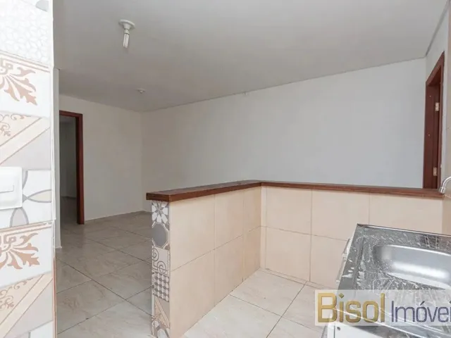 Imagem 10: Apartamento 2 Dormitório em Centro Histórico - Porto Alegre