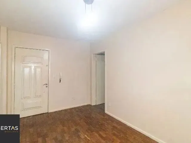 Imagem: Apartamento 2 Dormitórios para Alugar Independência