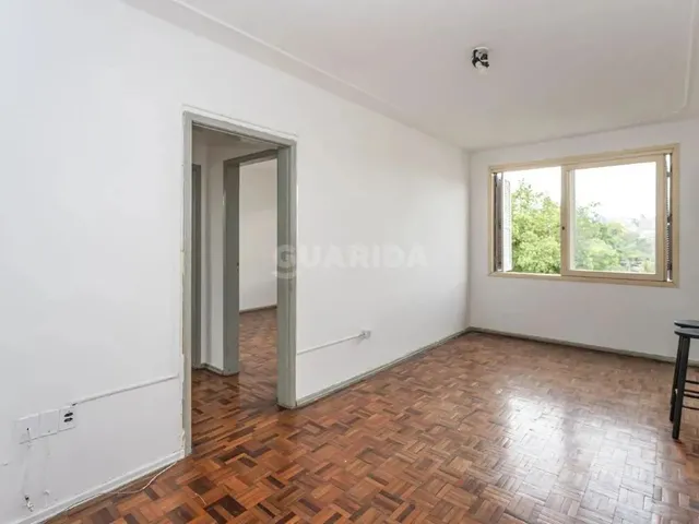 Imagem: Apartamento com 2 Dormitórios no Bairro