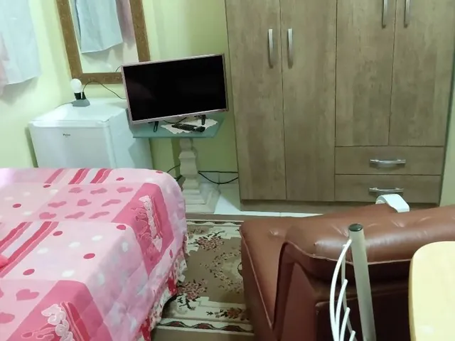Imagem 2: Aluga-Se Quarto, a Partir de Fevereiro