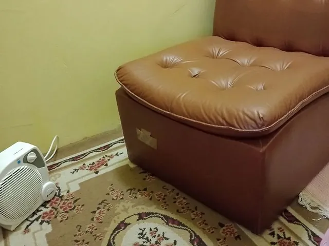 Imagem 4: Aluga-Se Quarto, a Partir de Fevereiro
