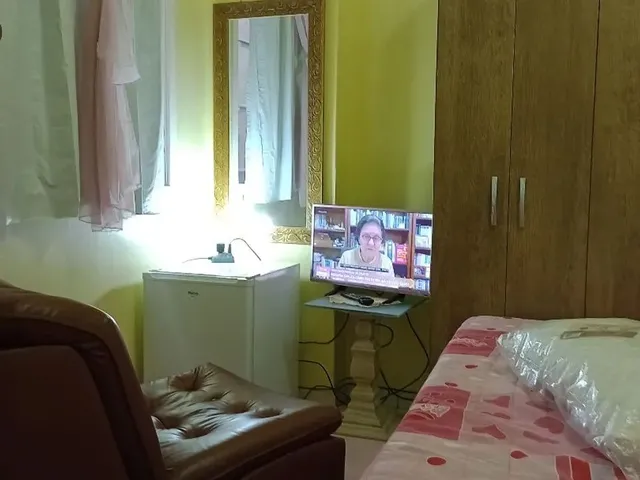 Imagem 5: Aluga-Se Quarto, a Partir de Fevereiro