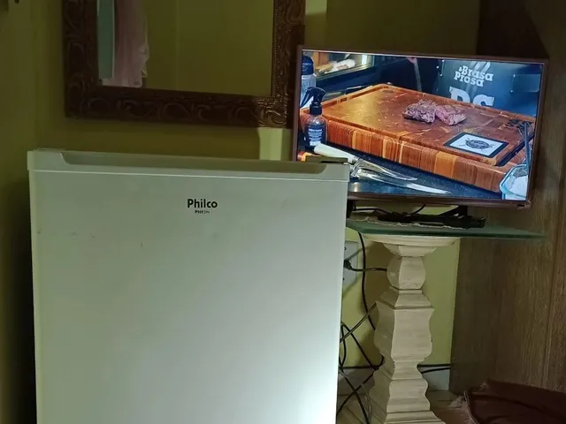 Imagem 6: Aluga-Se Quarto, a Partir de Fevereiro