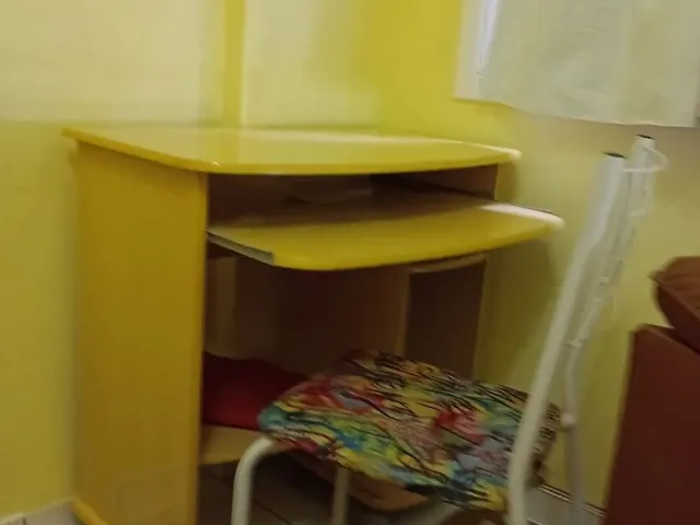 Imagem 7: Aluga-Se Quarto, a Partir de Fevereiro