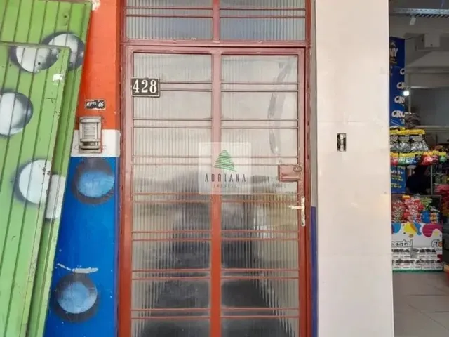 Imagem: Aluguel Apartemtmno 4 Quartos Sendo 1 Su