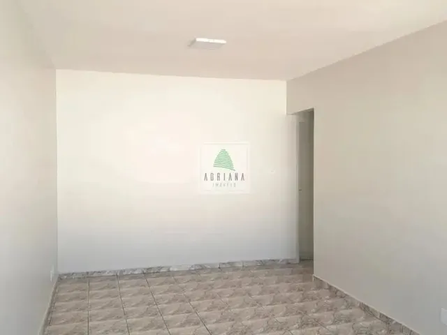 Imagem 3: Aluguel Apartemtmno 4 Quartos Sendo 1 Su&Amp;Amp;Iacute;Te Sala Ampla