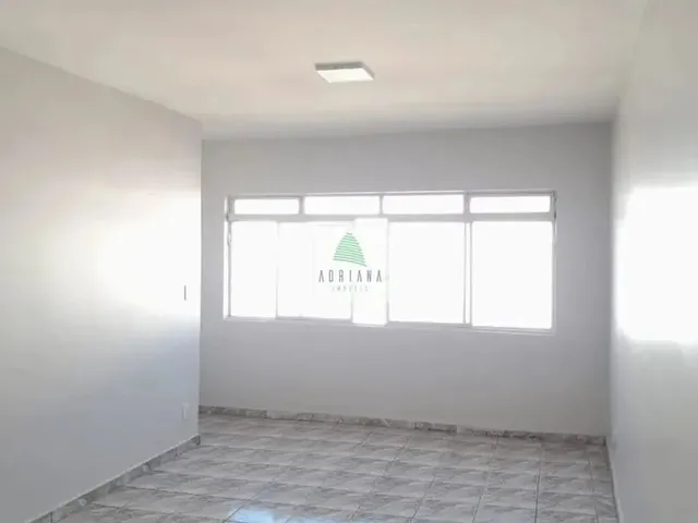 Imagem 10: Aluguel Apartemtmno 4 Quartos Sendo 1 Su&Amp;Amp;Iacute;Te Sala Ampla