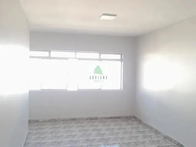 Imagem 13: Aluguel Apartemtmno 4 Quartos Sendo 1 Su&Amp;Amp;Iacute;Te Sala Ampla