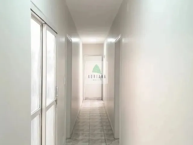 Imagem 11: Aluguel Apartemtmno 4 Quartos Sendo 1 Su&Amp;Amp;Iacute;Te Sala Ampla