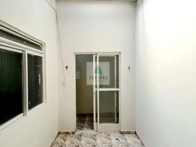 Imagem 12: Aluguel Apartemtmno 4 Quartos Sendo 1 Su&Amp;Amp;Iacute;Te Sala Ampla