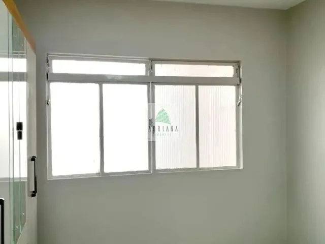 Imagem 5: Aluguel Apartemtmno 4 Quartos Sendo 1 Su&Amp;Amp;Iacute;Te Sala Ampla