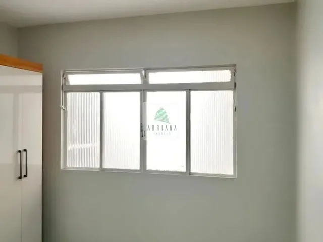 Imagem 2: Aluguel Apartemtmno 4 Quartos Sendo 1 Su&Amp;Amp;Iacute;Te Sala Ampla