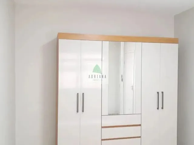 Imagem 8: Aluguel Apartemtmno 4 Quartos Sendo 1 Su&Amp;Amp;Iacute;Te Sala Ampla