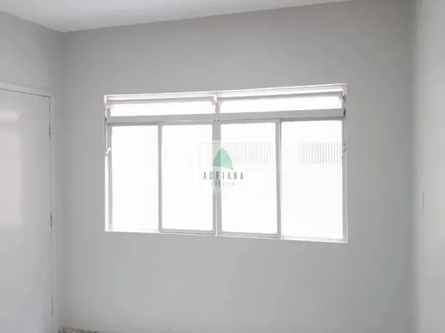 Imagem 4: Aluguel Apartemtmno 4 Quartos Sendo 1 Su&Amp;Amp;Iacute;Te Sala Ampla