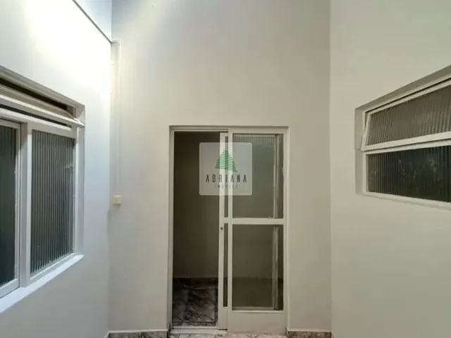 Imagem 6: Aluguel Apartemtmno 4 Quartos Sendo 1 Su&Amp;Amp;Iacute;Te Sala Ampla