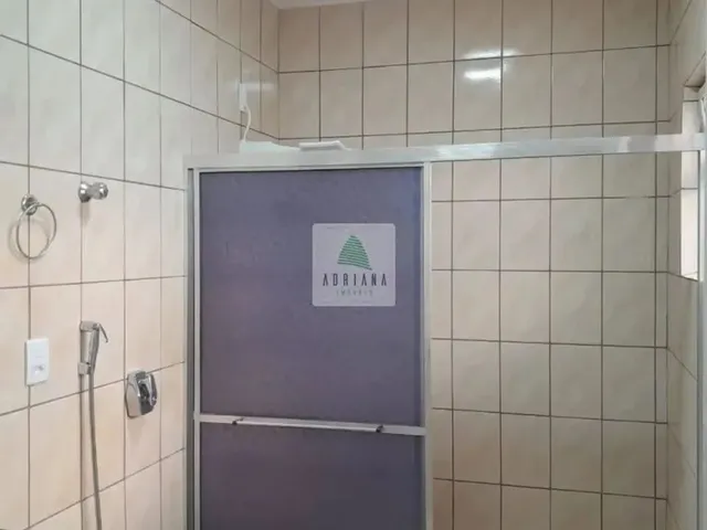 Imagem 7: Aluguel Apartemtmno 4 Quartos Sendo 1 Su&Amp;Amp;Iacute;Te Sala Ampla