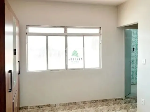 Imagem 16: Aluguel Apartemtmno 4 Quartos Sendo 1 Su&Amp;Amp;Iacute;Te Sala Ampla