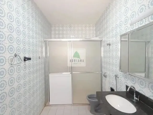 Imagem 14: Aluguel Apartemtmno 4 Quartos Sendo 1 Su&Amp;Amp;Iacute;Te Sala Ampla