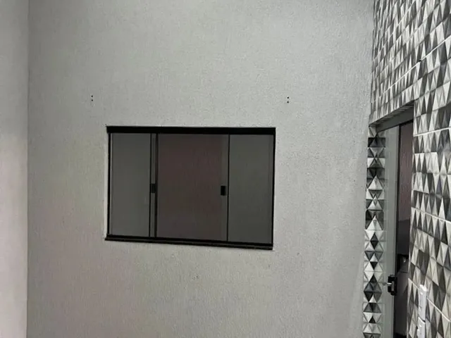 Imagem 7: Aluguel de Casa 3/4Em Trindade