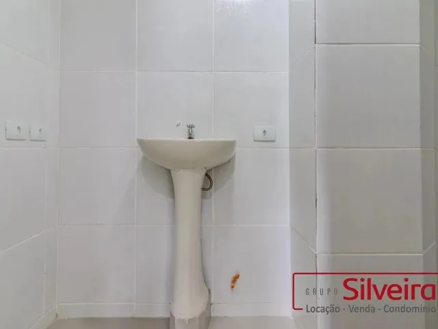 Imagem 8: Apartamento Flat de 2 Dormitórios - Centro