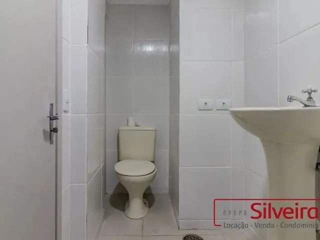 Imagem 6: Apartamento Flat de 2 Dormitórios - Centro