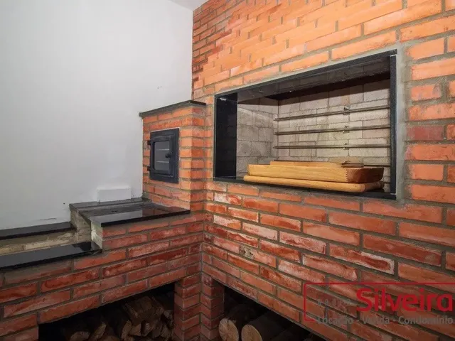 Imagem 9: Apartamento Flat de 2 Dormitórios - Centro
